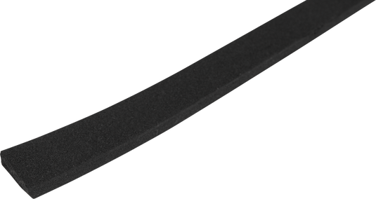 FULL WINDSHIELD 459-2023 image 6