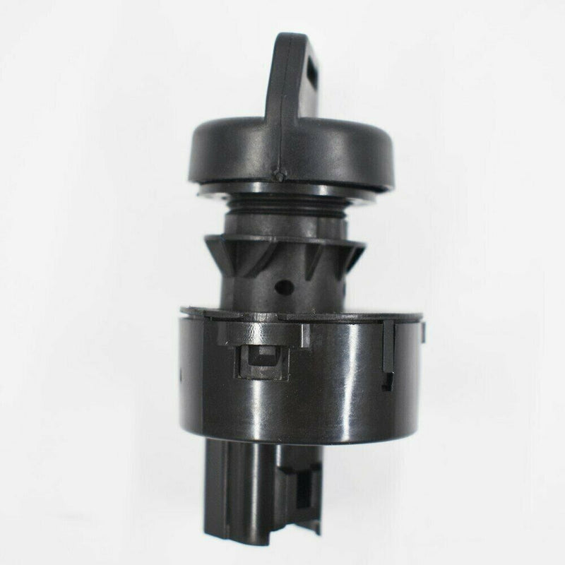 Load image into Gallery viewer, Ignition Key Switch For 2019 Arctic Cat 570 ALTERRA
