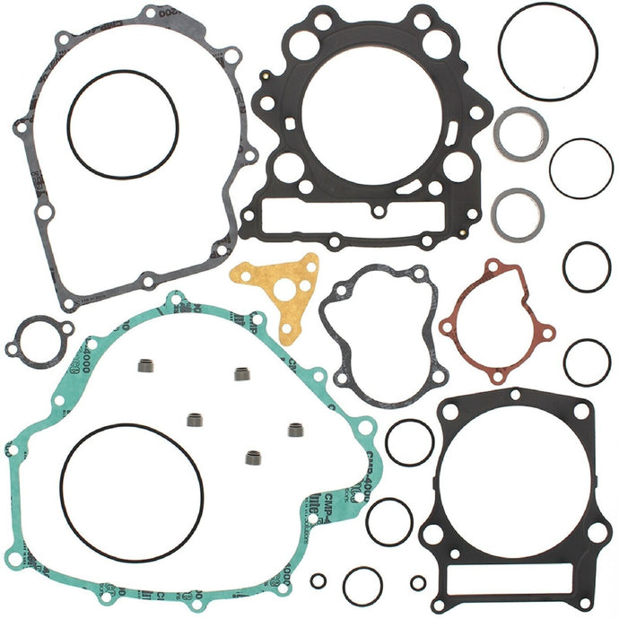 Complete Gasket Kit for 2004 Yamaha Rhino 660 YXR660