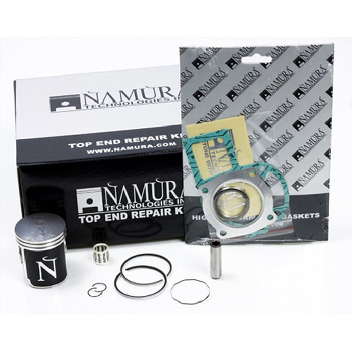 NAMURA TOP END REPAIR KIT NX-70022-CK1