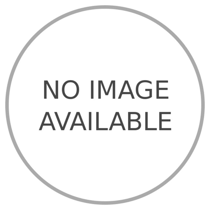 10MM X 1.25 TP TAPERED BLACK LUG NUT - BOX OF 16 264019
