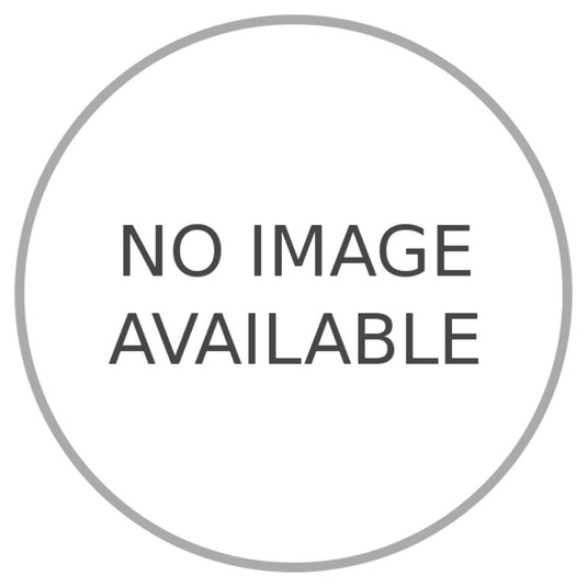10MM X 1.25 TP TAPERED BLACK LUG NUT - BOX OF 16 264019