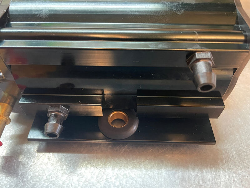 Load image into Gallery viewer, Fuel Pump Vapor Separator VST for 2004 Johnson Evinrude E250 FCXSOB 250 HP FICHT
