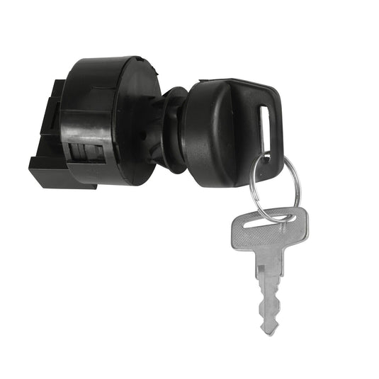 Ignition Key Switch For 2008 Polaris Trail Boss 330