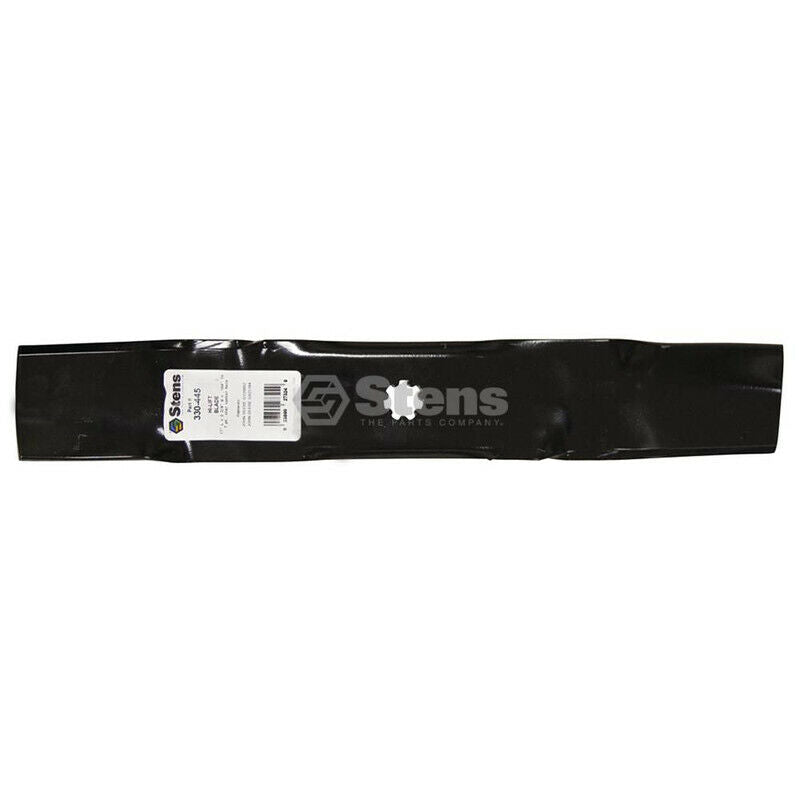 Load image into Gallery viewer, Mower Deck Maintenance Kit for John Deere 145 48&quot; Deck
