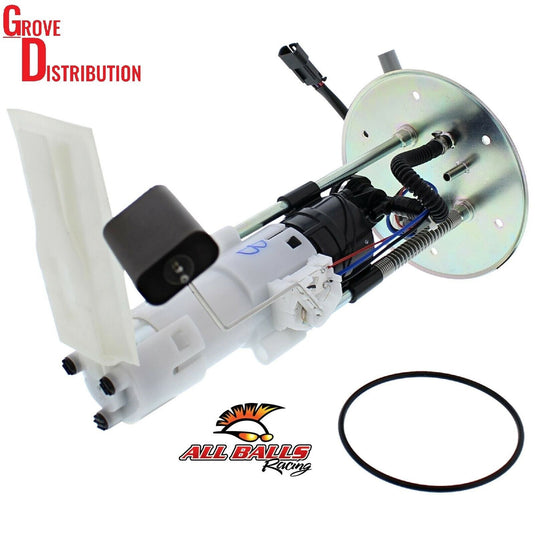 NEW Fuel Pump for 2010 Polaris RZR 4 800 All Balls Racing