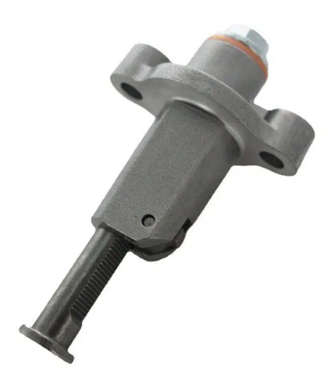 Load image into Gallery viewer, Cam Chain Tensioner for Polaris 1997 NORWEGIAN MAGNUM 4X4
