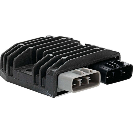 Voltage Regulator for 2008 Can Am Spyder GS 990 Semi
