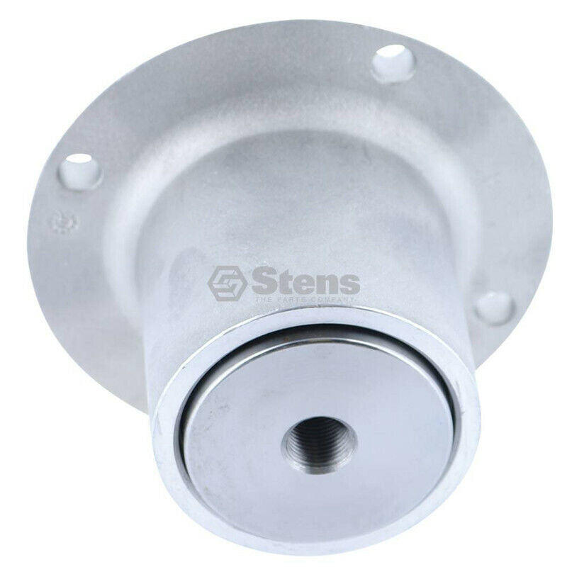 Load image into Gallery viewer, Spindle Assembly for Bad Boy MZ Mowers 037-2000-00
