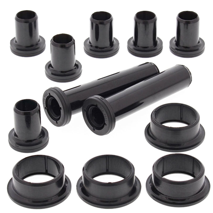 Rear Independent Suspension Bushing Kit for Polaris Sportsman 570 EFI 14-20