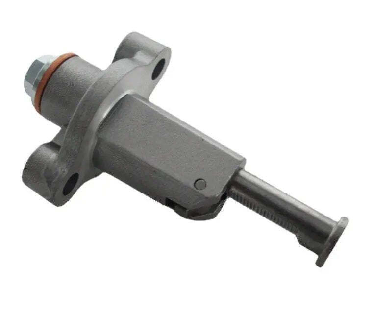 Load image into Gallery viewer, Cam Chain Tensioner for Polaris 1996 SWEDISH MAGNUM 6X6
