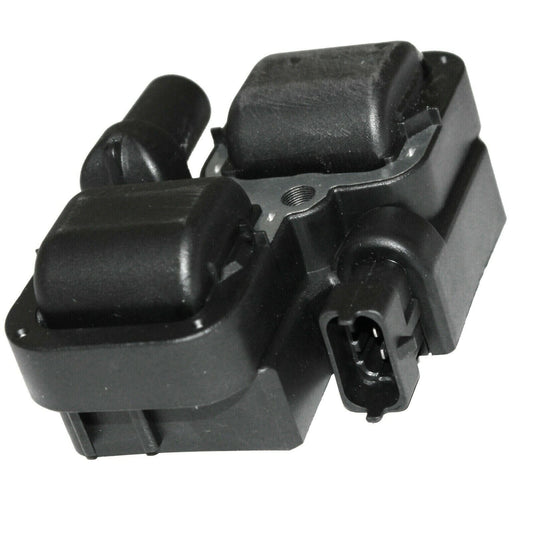 Ignition Coil for 2018 Polaris RZR 1000 XP