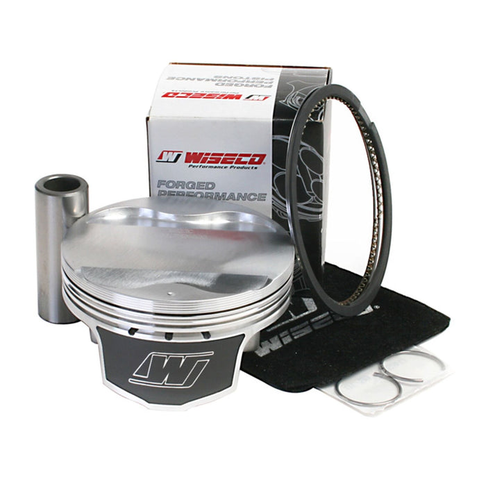 WISECO SNOW PISTON ARCTIC CAT 111686