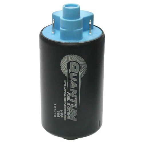 Fuel Pump For 2006 Kawasaki Vulcan 900 Classic VN900