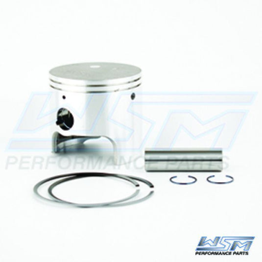 YAMAHA 760 PISTON KIT .5MM 010-826-05K