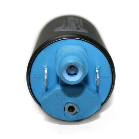 Fuel Pump For 2021 Kawasaki Vulcan S / ABS EN650