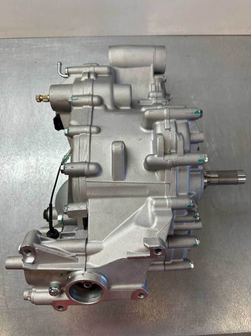 Load image into Gallery viewer, Transmission Gear Box Assembly for Can-Am 2015 MAVERICK MAX 1000 XDS-DPS
