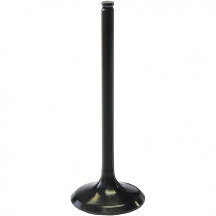 STEEL EXHAUST VALVE XT/TT600 '87-02 + TT-R600 '98-04 (2X) 110970