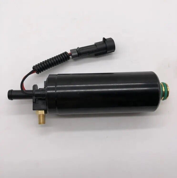 Load image into Gallery viewer, 5006063 FUEL PUMP FOR VAPOR SEPARATOR JOHNSON EVINRUDE FICHT
