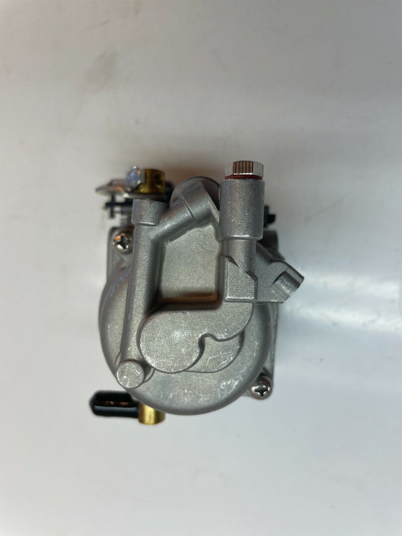 Load image into Gallery viewer, NEW Yamaha Outboard 8HP Carburetor Assembly 68T-14301-11-00 Ready For Install
