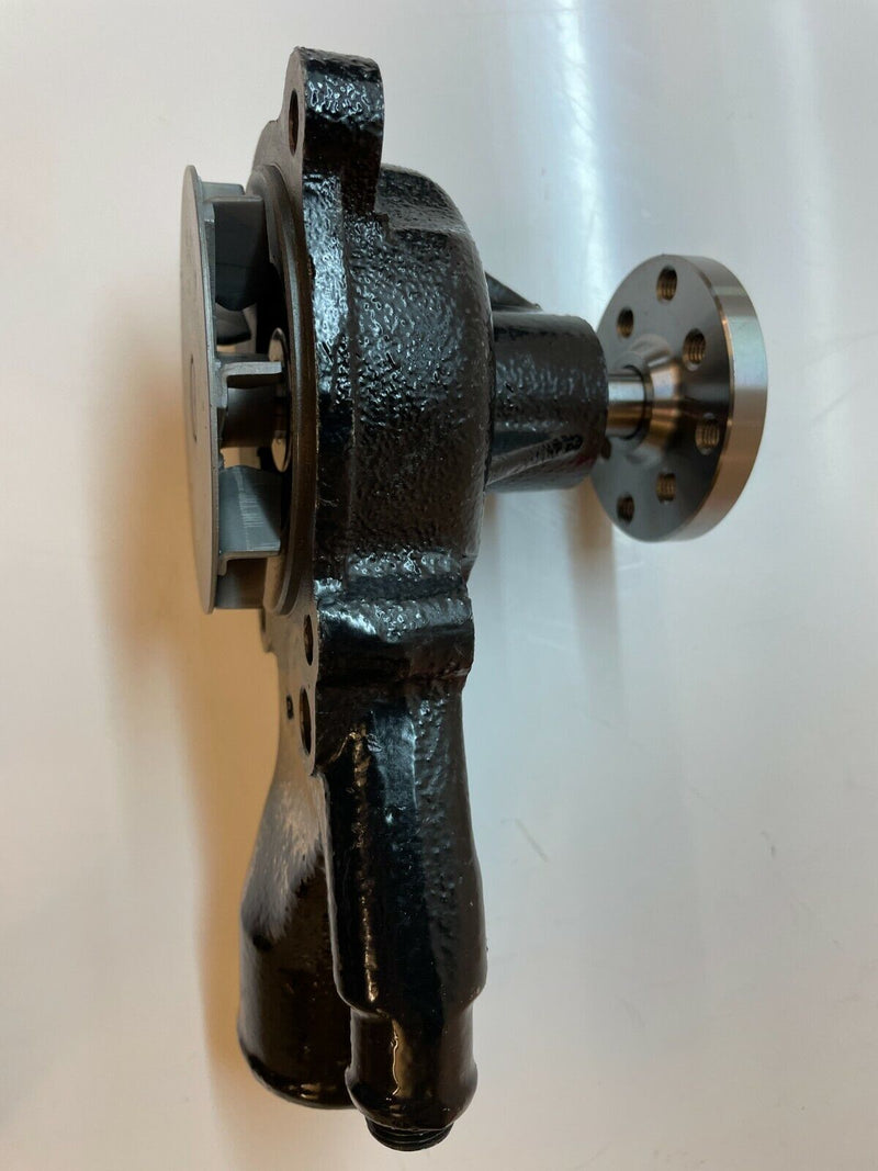 Load image into Gallery viewer, Water Pump for OMC 4 cylinder 3.0L 140HP Stinger / Cobra 1973 - 1993
