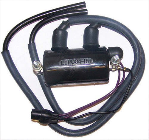 KAWASAKI IGNITION COIL 004-181