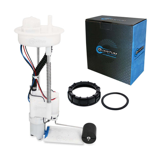 Fuel Pump For 2014 Polaris Sportsman Ace