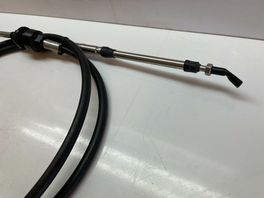 2018 SEADOO WAKE 155 Steering Cable