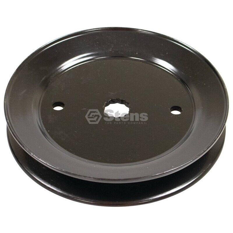 Load image into Gallery viewer, Mower Deck Service Kit for AYP Mowers with 42&quot; Deck LTX1000
