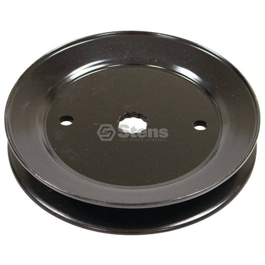 Mower Deck Service Kit for AYP Mowers with 42" Deck LTX1000
