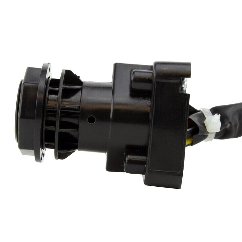 Load image into Gallery viewer, Ignition Key Switch For 2009 Suzuki 400 LT-A400  LT-F400 LT-A450X LT-A500X
