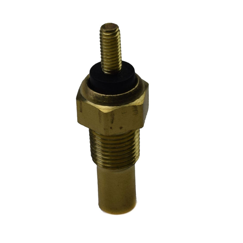 Load image into Gallery viewer, Exhaust Riser Temp Sender for 2001 Volvo Penta 5.7L 320HP

