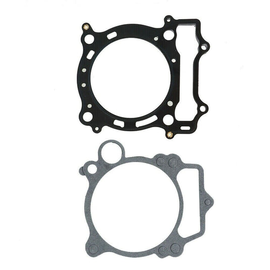 Cylinder Kit for 2006 Yamaha WR450F - 95MM Kit - Direct Replacement 20mm pin