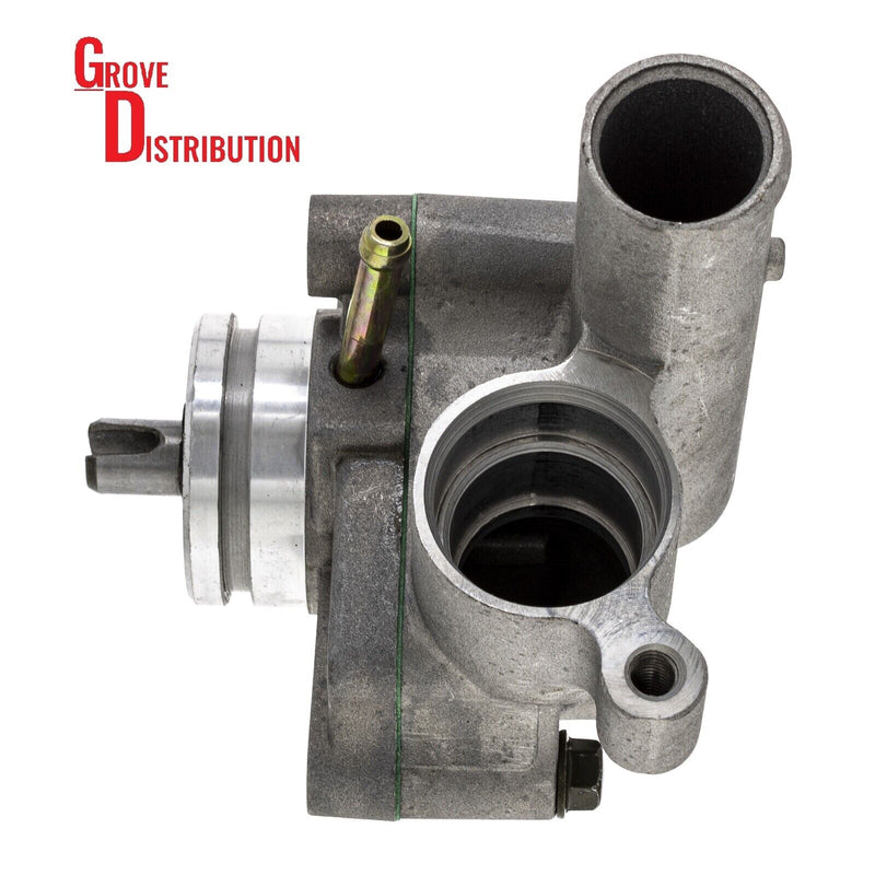 Load image into Gallery viewer, NEW Water Pump Assembly for 2004 Yamaha Rhino 660
