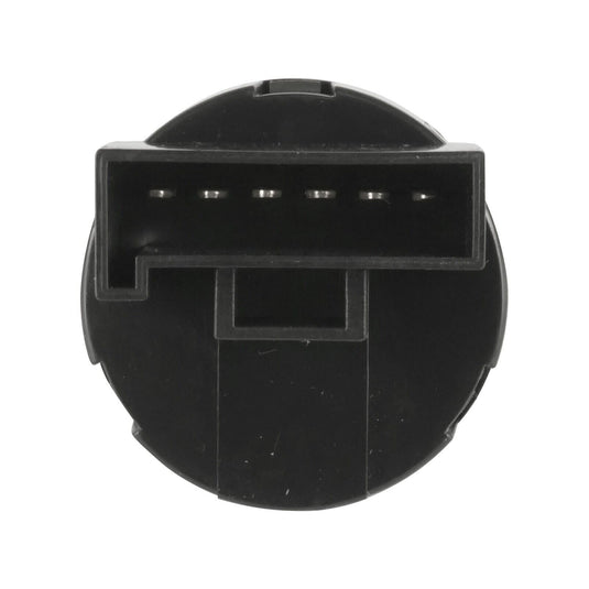Ignition Key Switch For 2019 Polaris Ranger 900