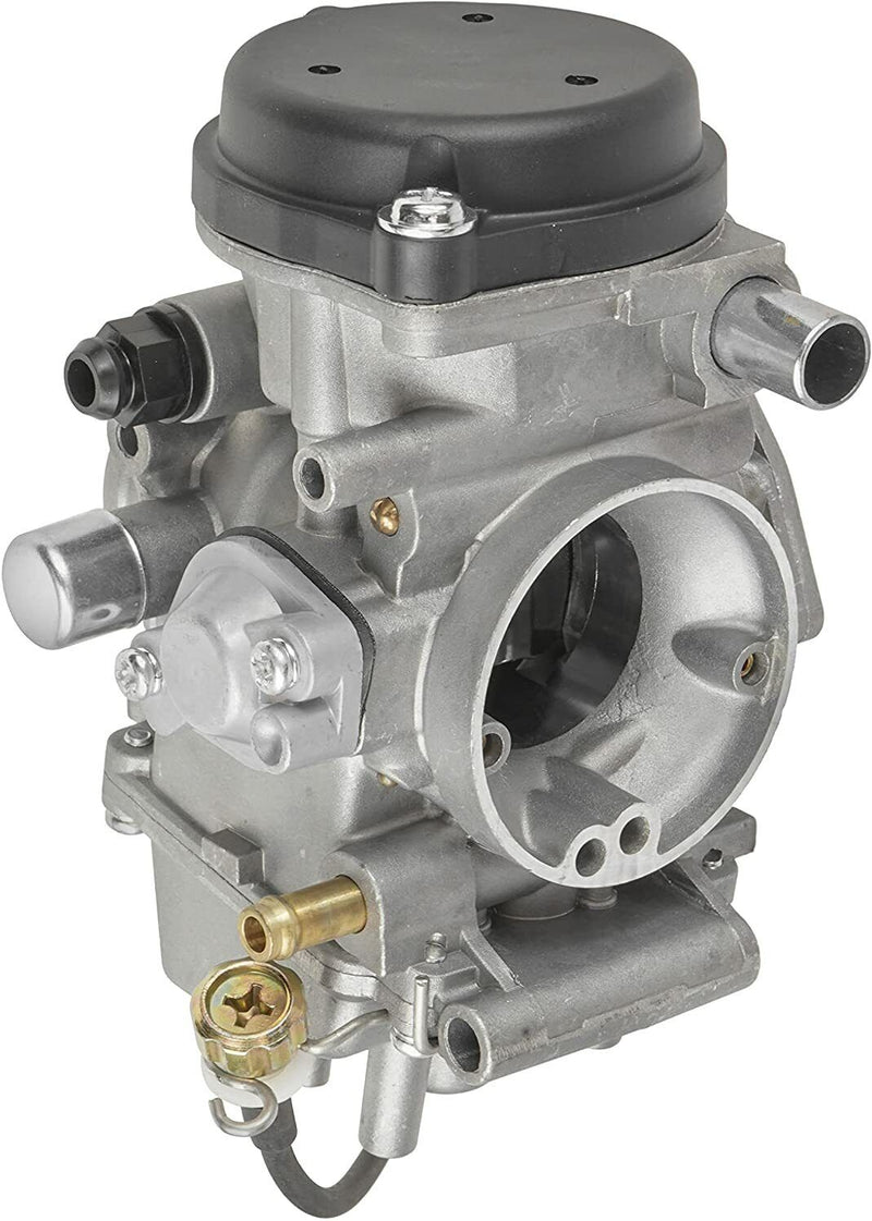 Load image into Gallery viewer, Replacement Carburetor for 2010 Yamaha Big Bear 400 YFM400
