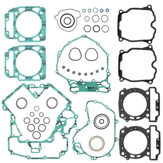 VERTEX COMPLETE GASKET SET 808979