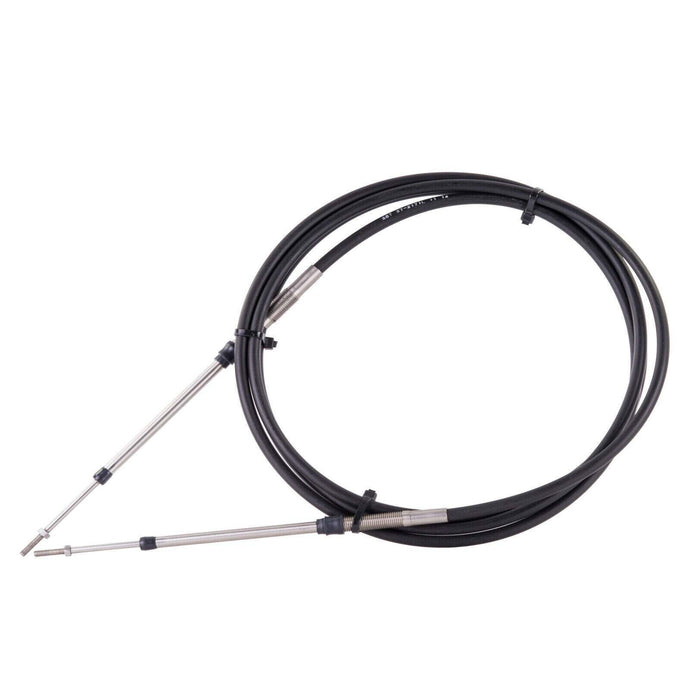 Reverse Shift Cable for 1996 Sea-Doo Speedster
