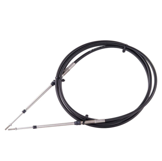 Reverse Shift Cable for 1996 Sea-Doo Speedster