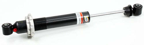 SPI GAS SKI SHOCK SU-08003
