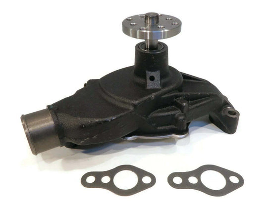 Water Pump for Mercruiser 5.7L 350 CID V8 GM 5.7LX 350 CID 4 BBL V-8