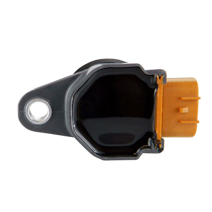 3 PK Ignition coil for 2019 WAKE 155 Stick Coil