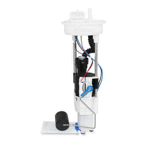 Load image into Gallery viewer, Fuel Pump For 2015 Polaris M1400 GAS
