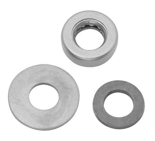 FULTON F2 BEARING REPLACEMENT KIT 444183