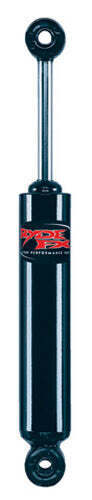 8200 SERIES RYDE FX SKI SHOCK 738233