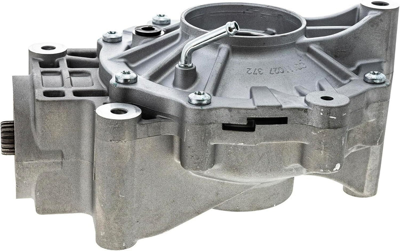 Load image into Gallery viewer, Rear Differential Assembly for Can Am Maverick MAX 2016
