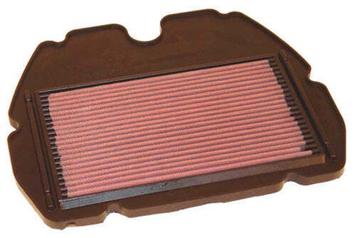 HONDA CBR600F2 91-94 606598