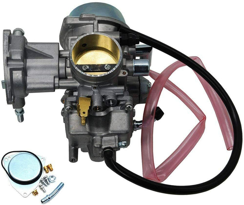 Load image into Gallery viewer, Replacement Carburetor for 2004 Yamaha Rhino 660 YXR660
