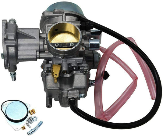 Replacement Carburetor for 2004 Yamaha Rhino 660 YXR660