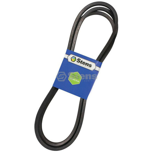 Mower Deck Service Kit for Husqvarna LGT2654 with 54" Deck